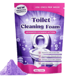Fizzclean