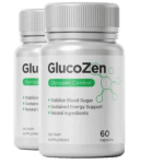 GlucoZen