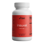 Insuval