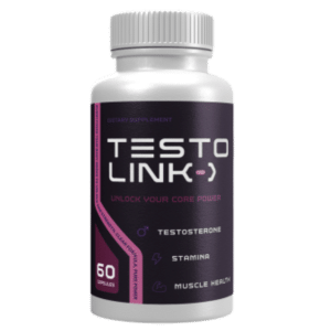 TestoLink