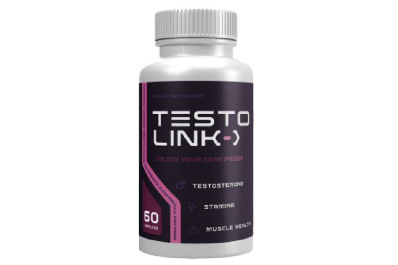 TestoLink