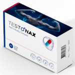 Testonax