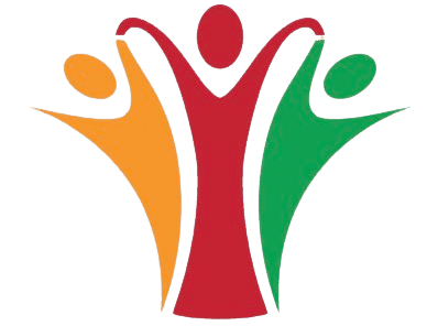 Radiologie Cohen Bruttmann